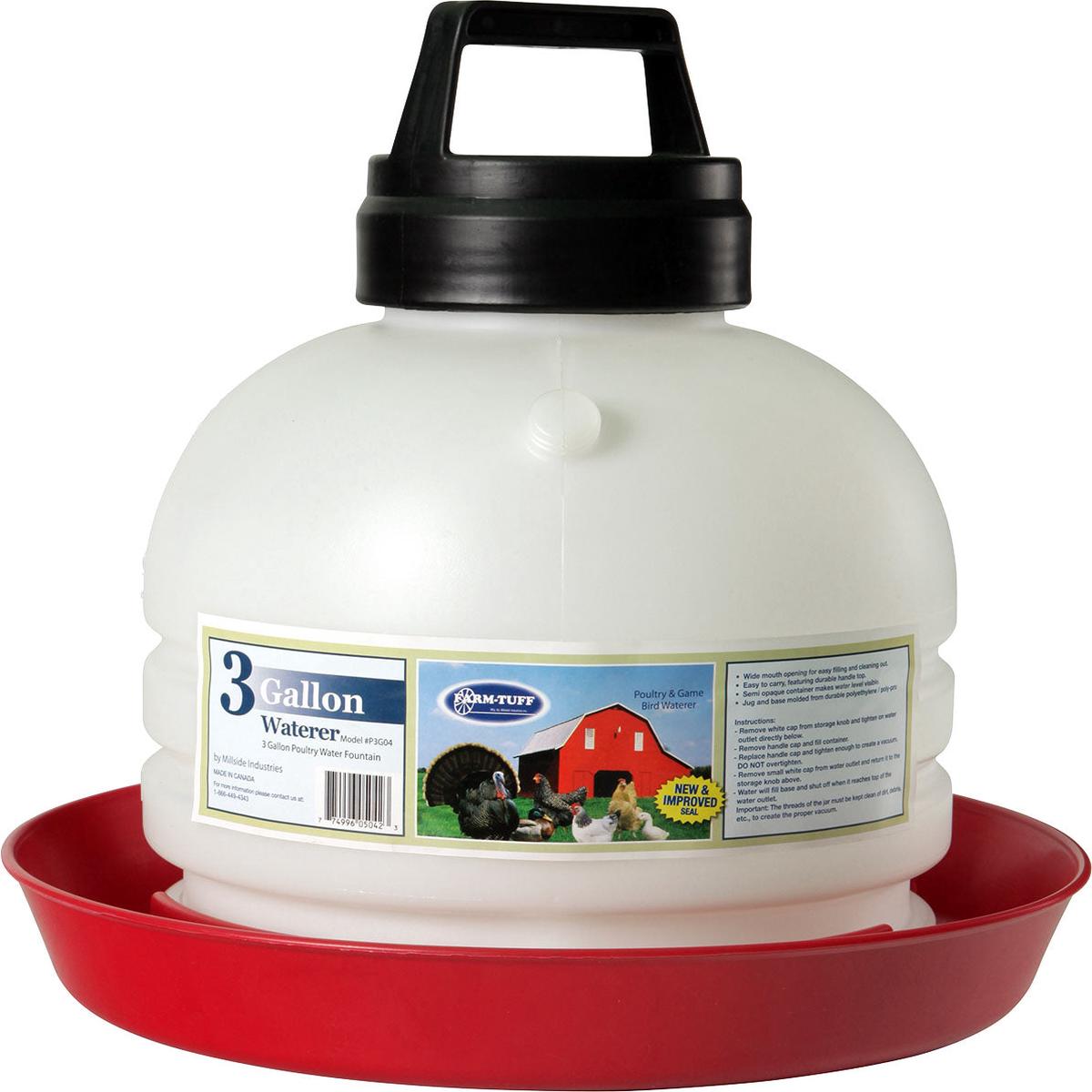 product-image-0