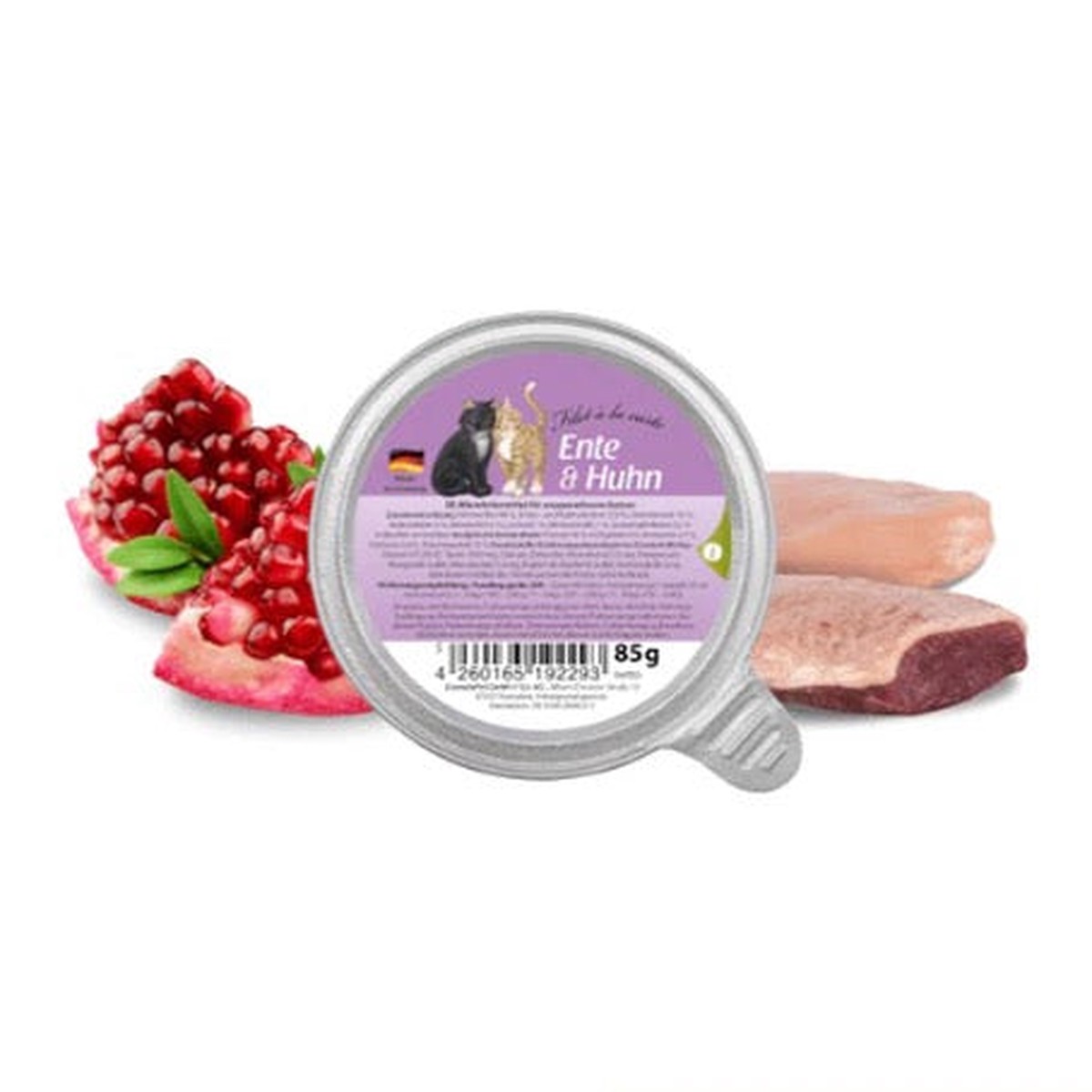 product-image-0