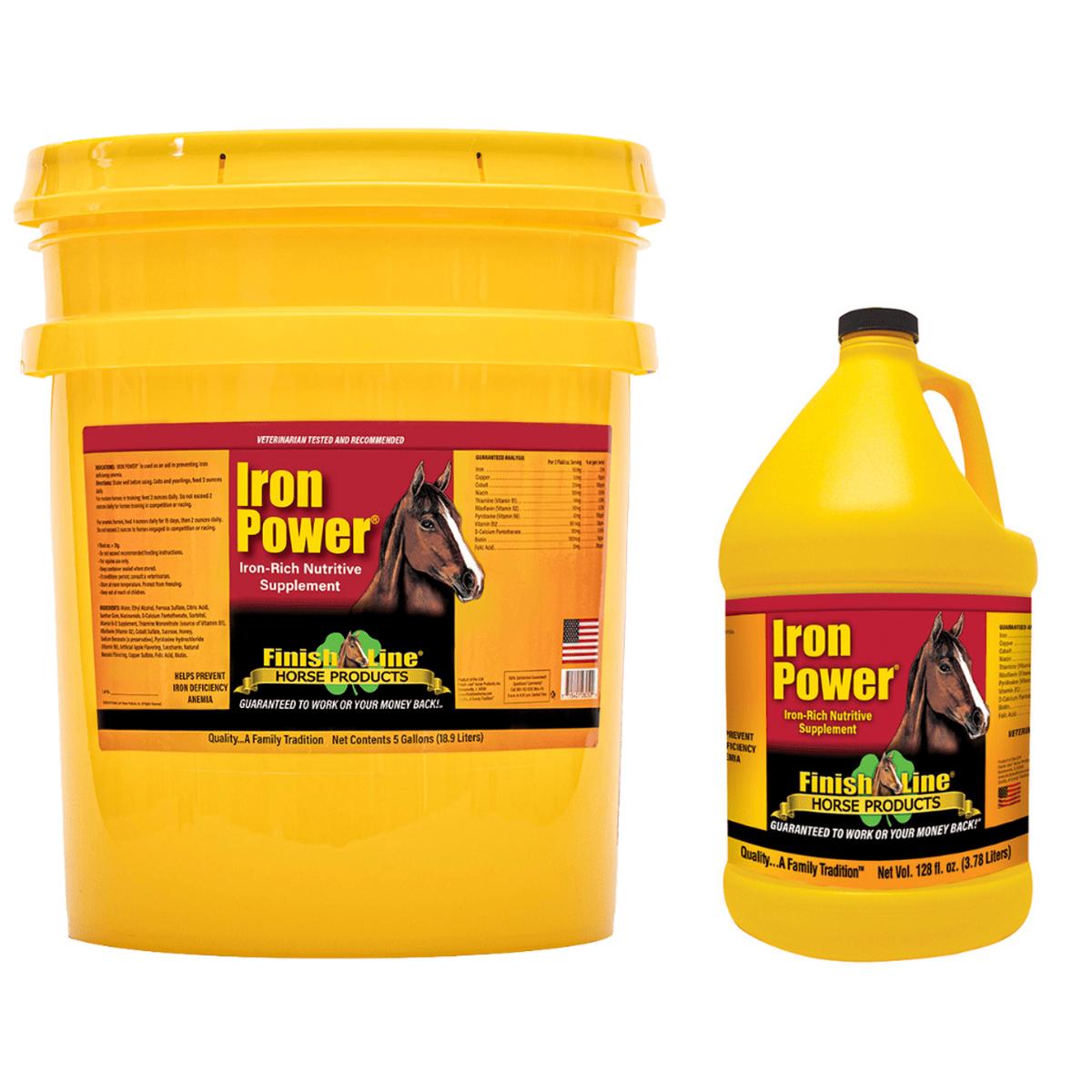 product-image-0