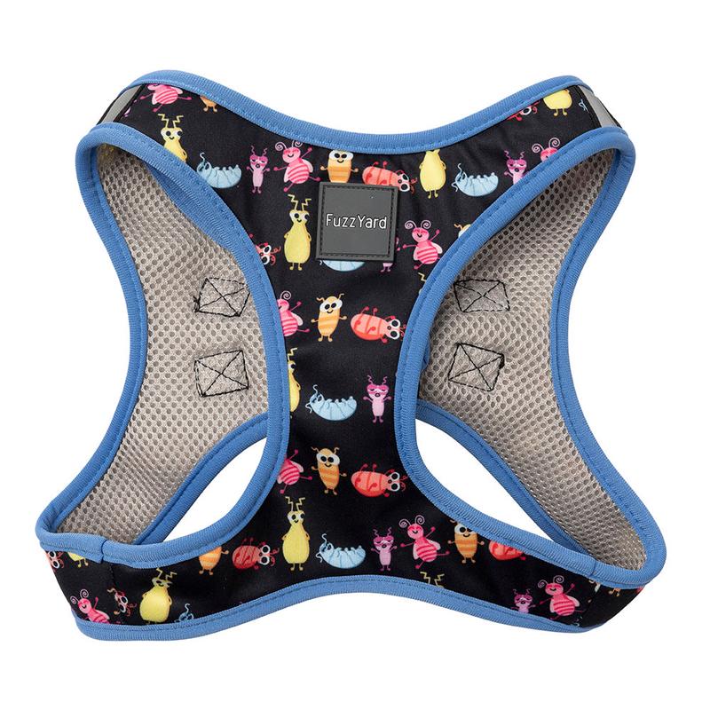 product-image-0