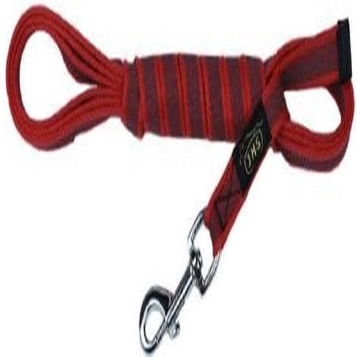 product-image-0