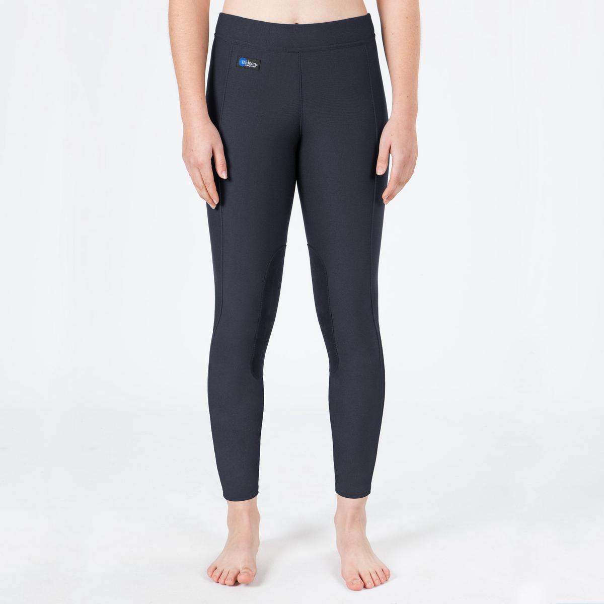 product-image-0