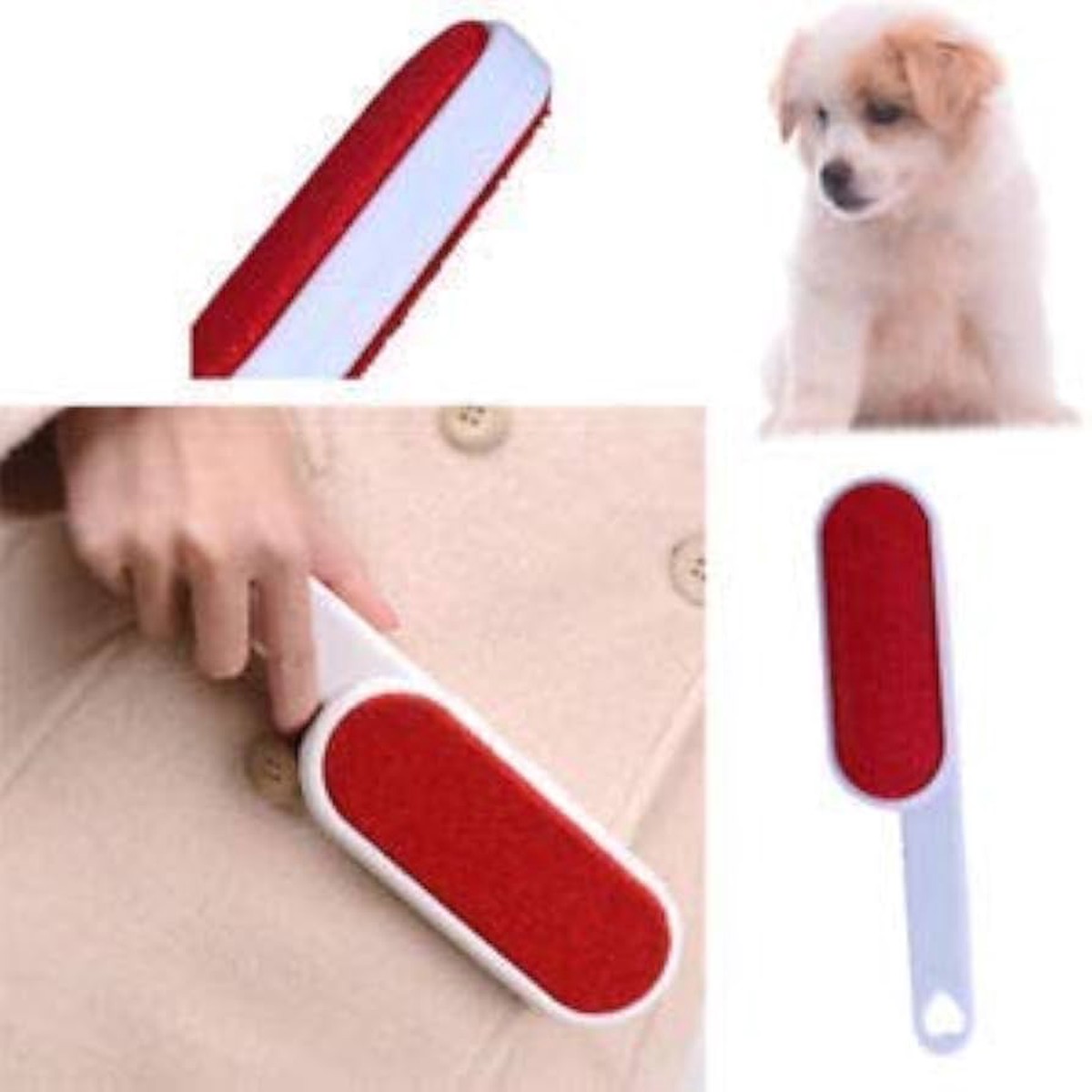 product-image-0