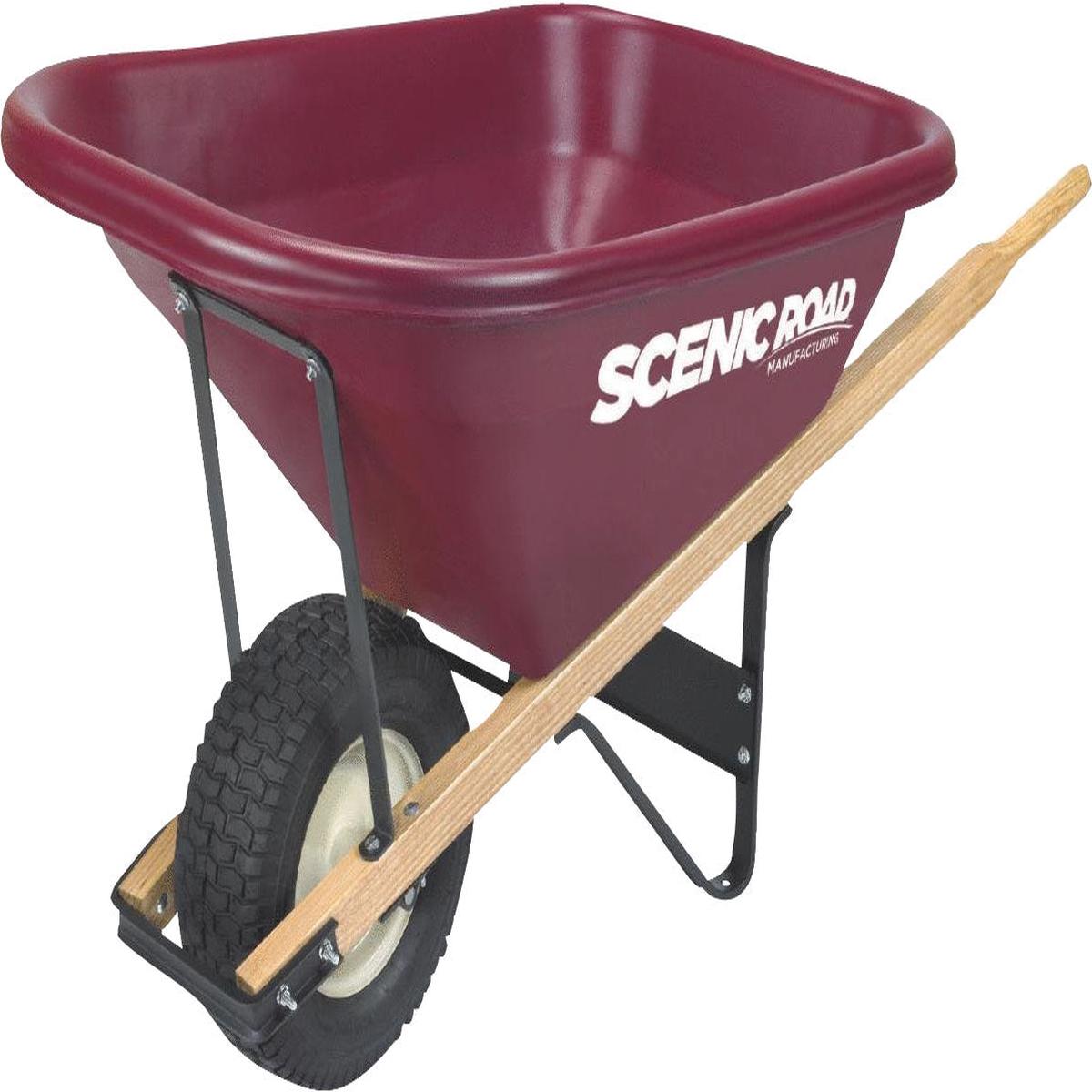 product-image-0