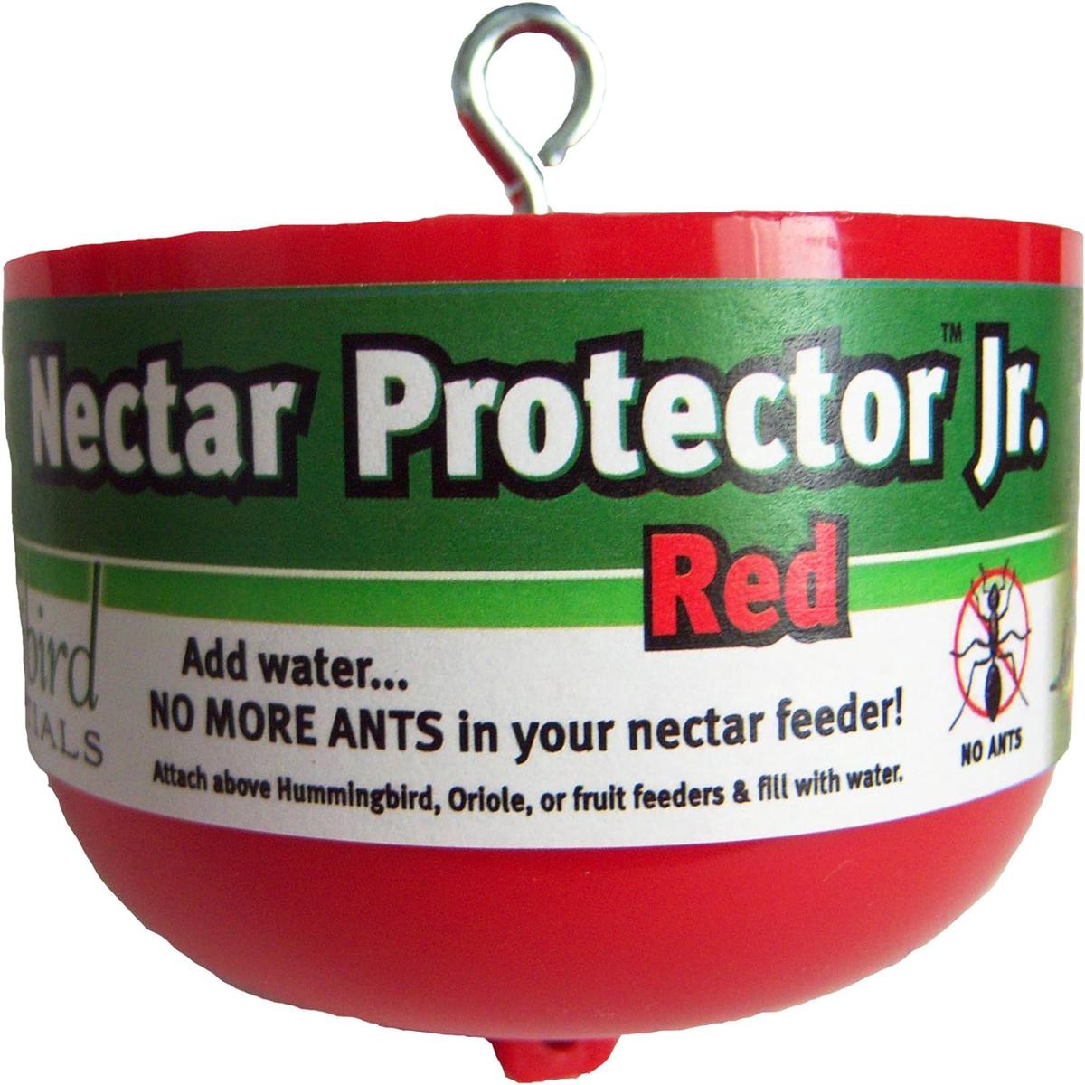 product-image-0