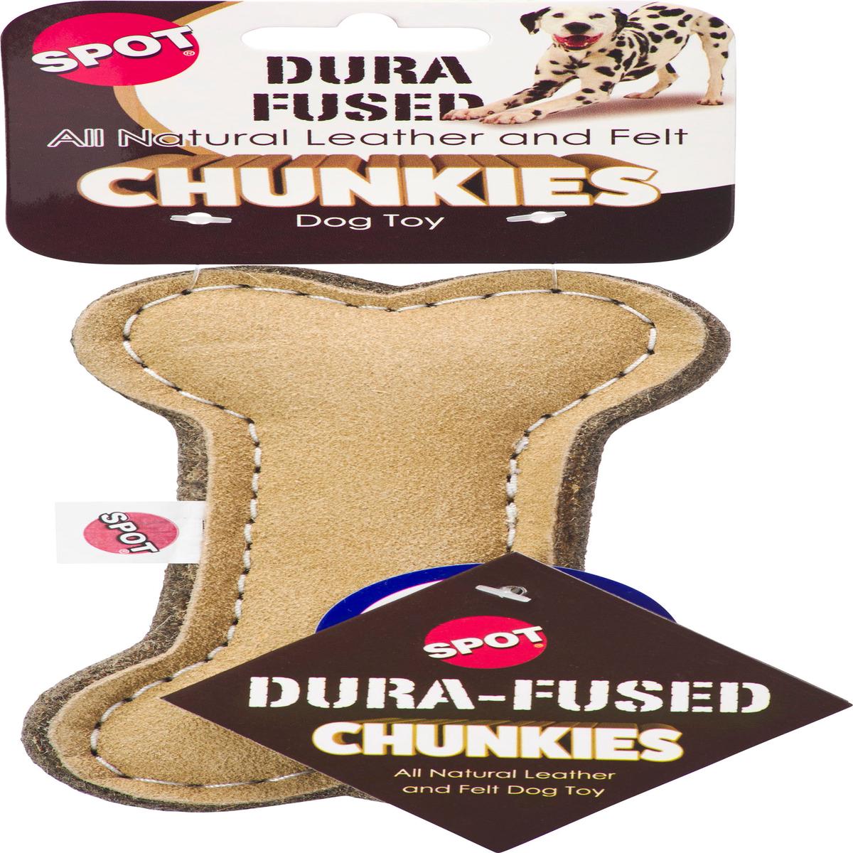 product-image-0