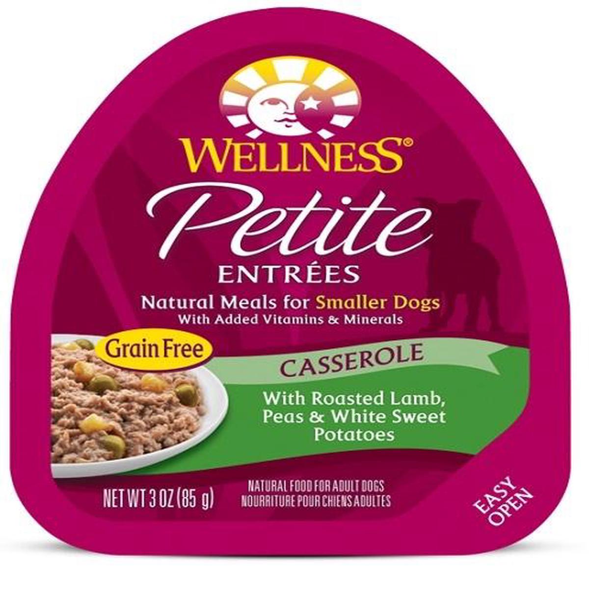 product-image-0
