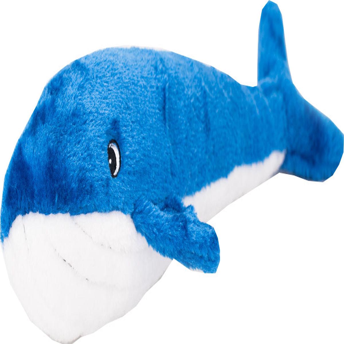 product-image-0