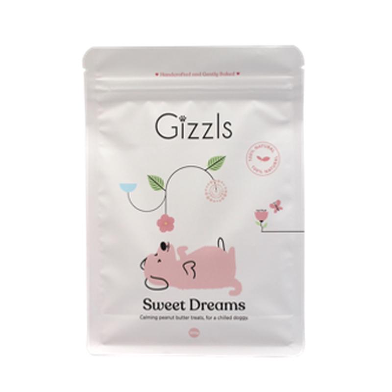 product-image-0