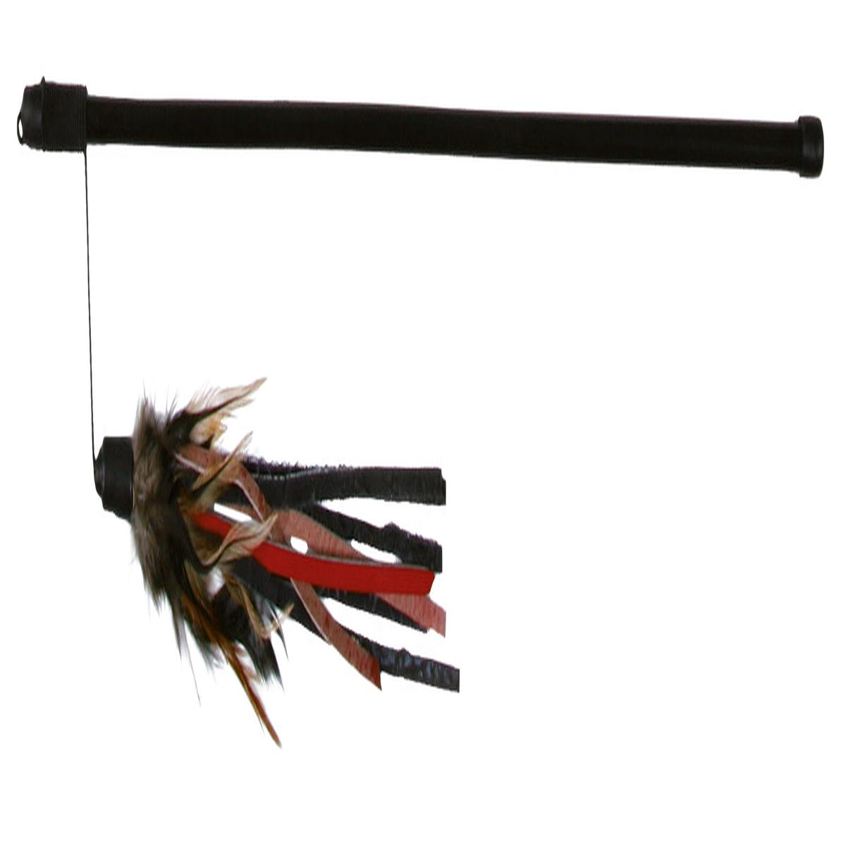 product-image-0