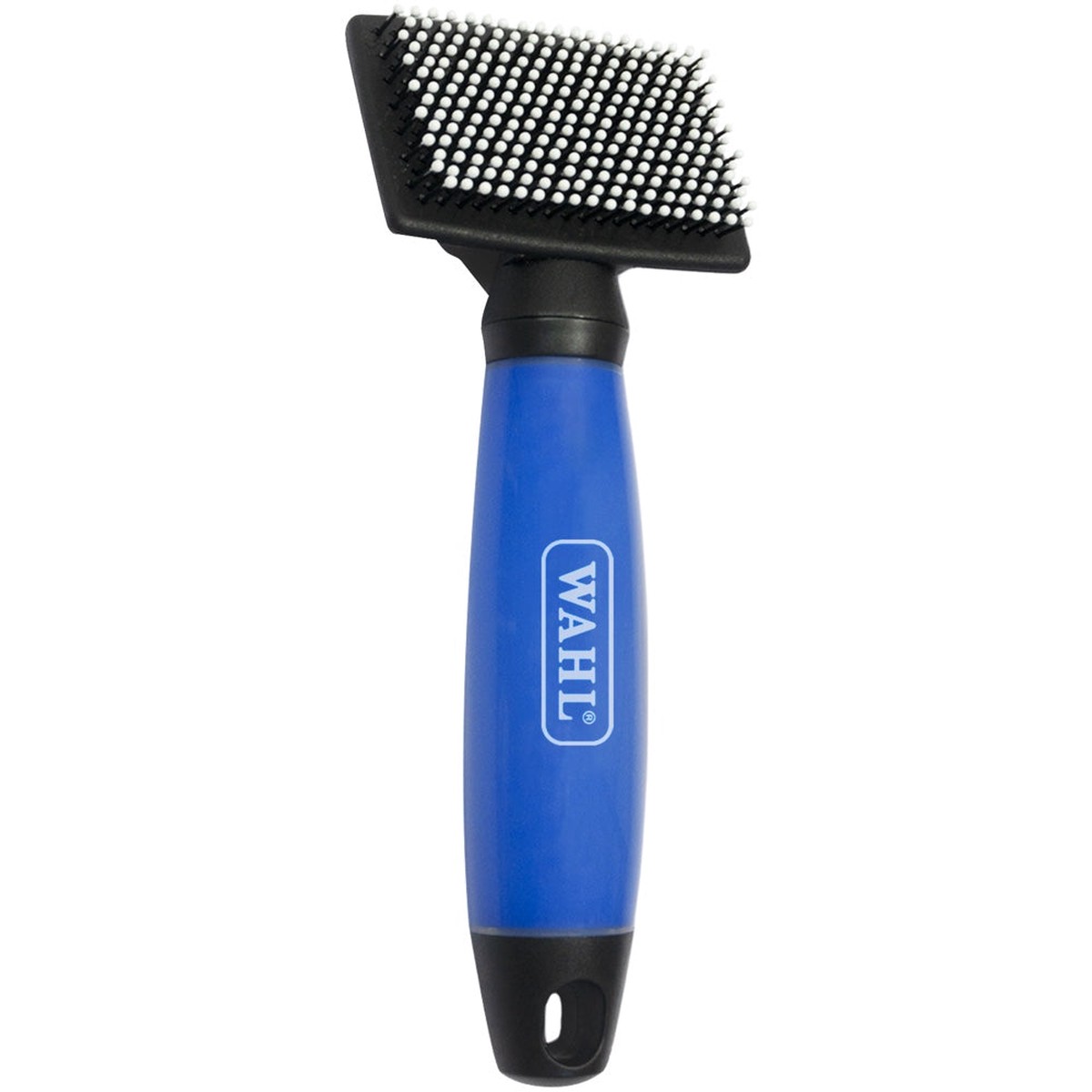 12% OFF: Wahl Small Nylon Slicker Cat Brush