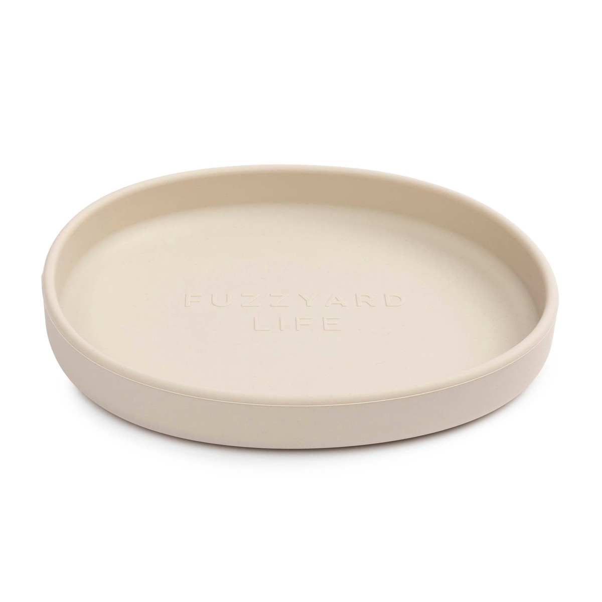 product-image-0
